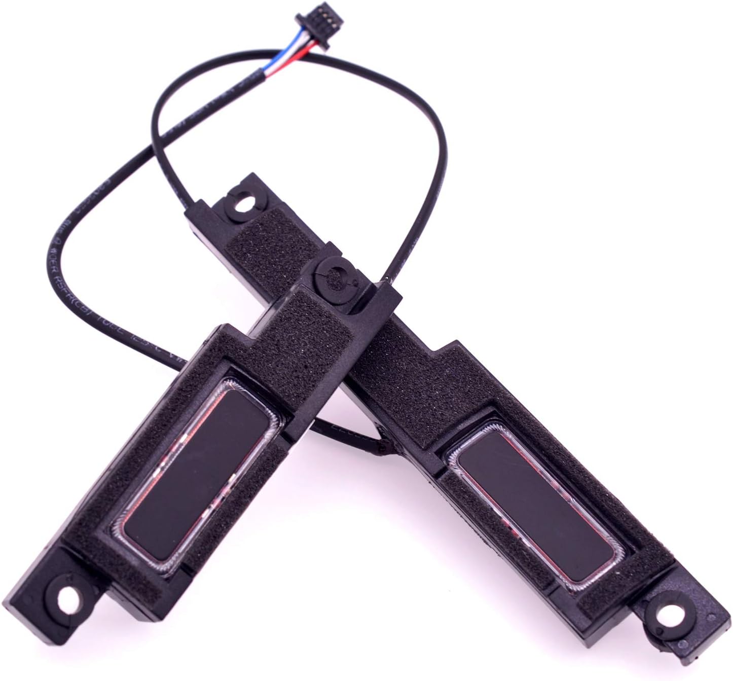 Difuzoare (boxe) Laptop, Lenovo, ThinkPad X1 Carbon 5th Type 20HR, 20HQ, 20K3, 20K4, 01LV460, PK23000P7V0