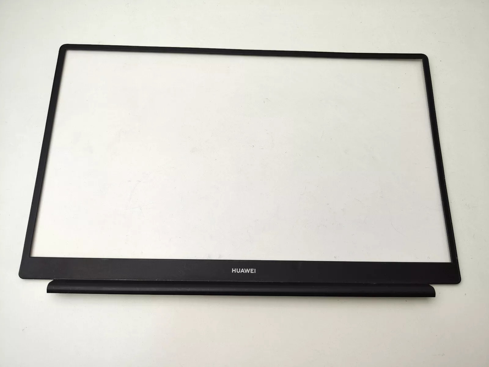 Rama Display Laptop, Huawei, MateBook D15 BoB-WAE9P, BoB-WAH9, BoH-WAQ9L, BoH-WAQ9R, 34H98LBHUA0, neagra