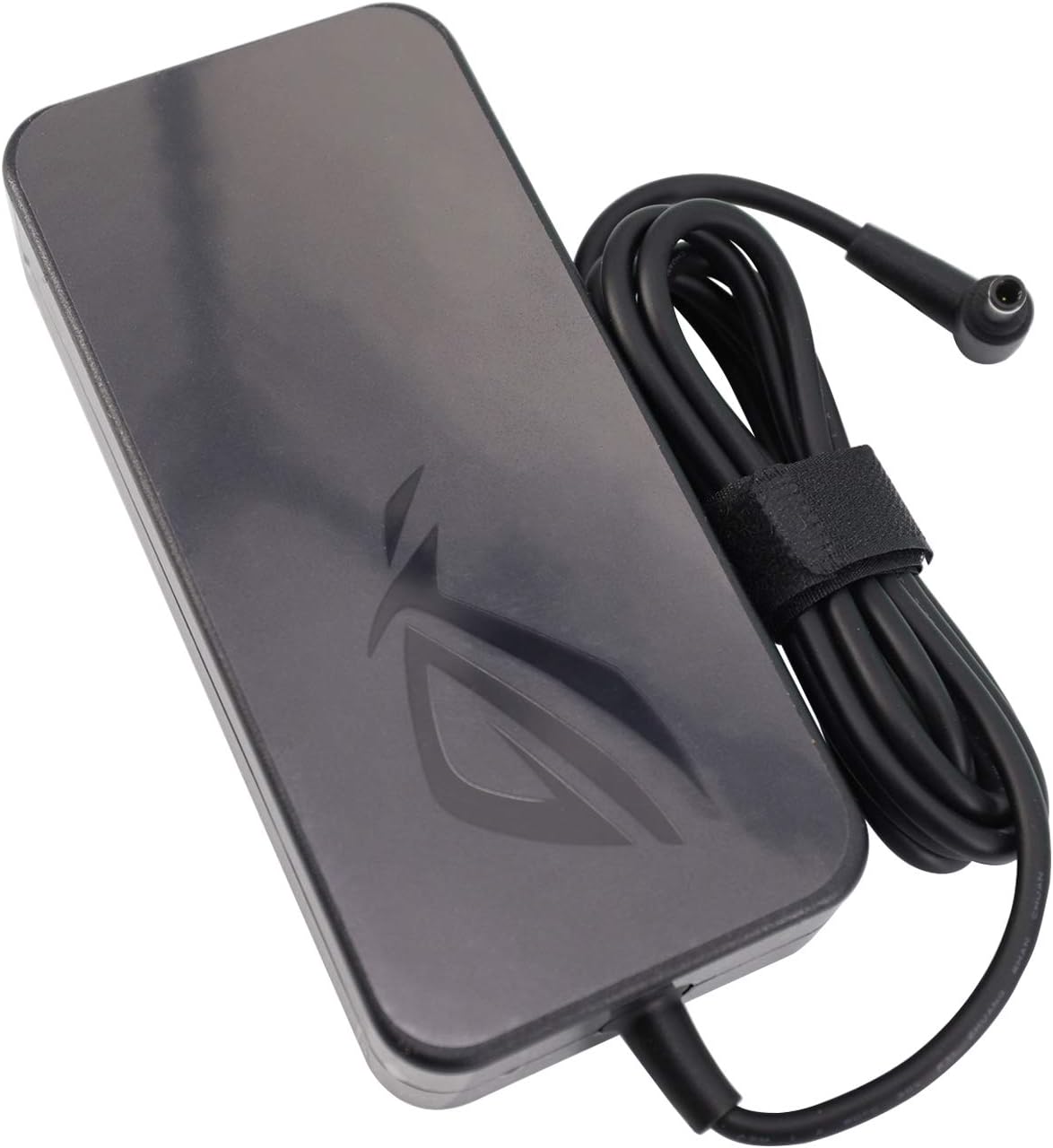 Incarcator Laptop, Asus, VivoBook Pro 16X K6604J, K6604JI, K6604JIV, 0A001-00392300, ADP-230GBBE, 19.5, 11.8A, 230W, mufa 6.0x3.7mm