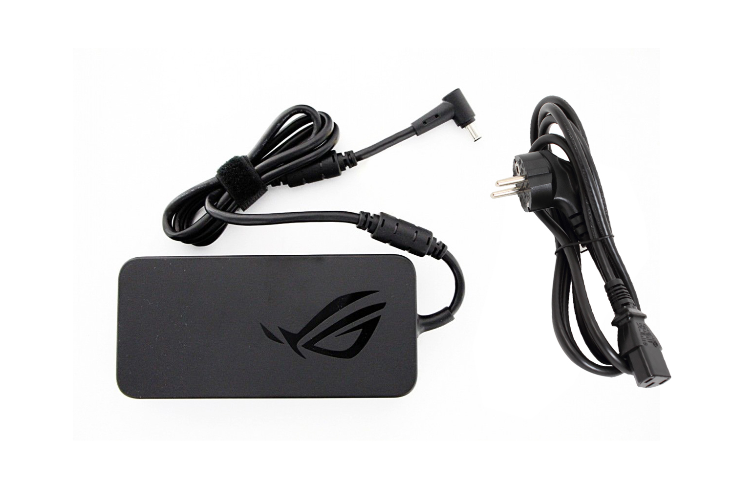 Incarcator Laptop Gaming, Asus, ROG Strix G17 G713P, G713PI, G713PV, G713PU, 0A001-00800700, ADP-280BB B, 20V, 14A, 280W, 6.0x3.7mm