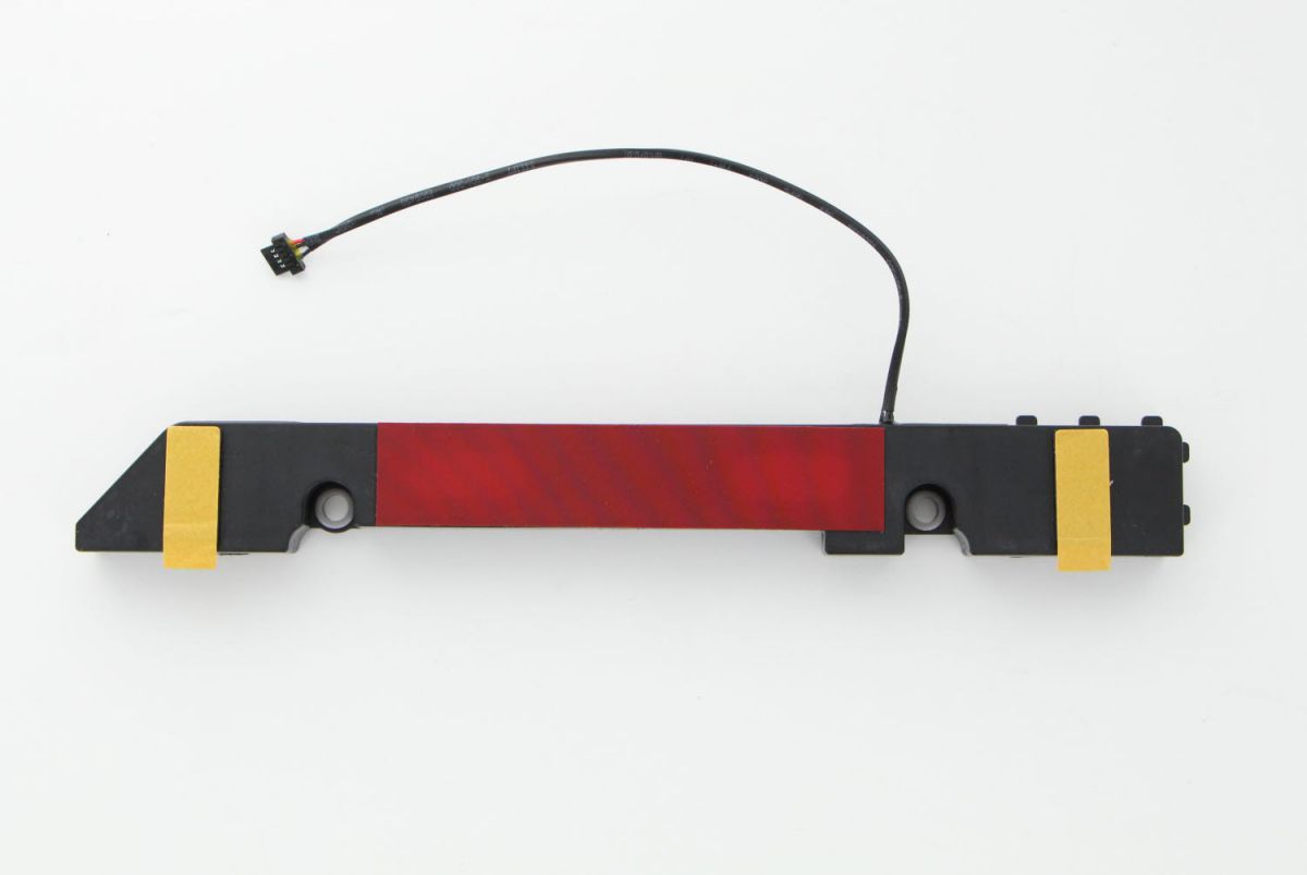 Difuzoare (boxe) Laptop, Asus, ROG GL752V, GL752VL, GL752VM, GL752VW, GL752JW-1A, 04072-01820100