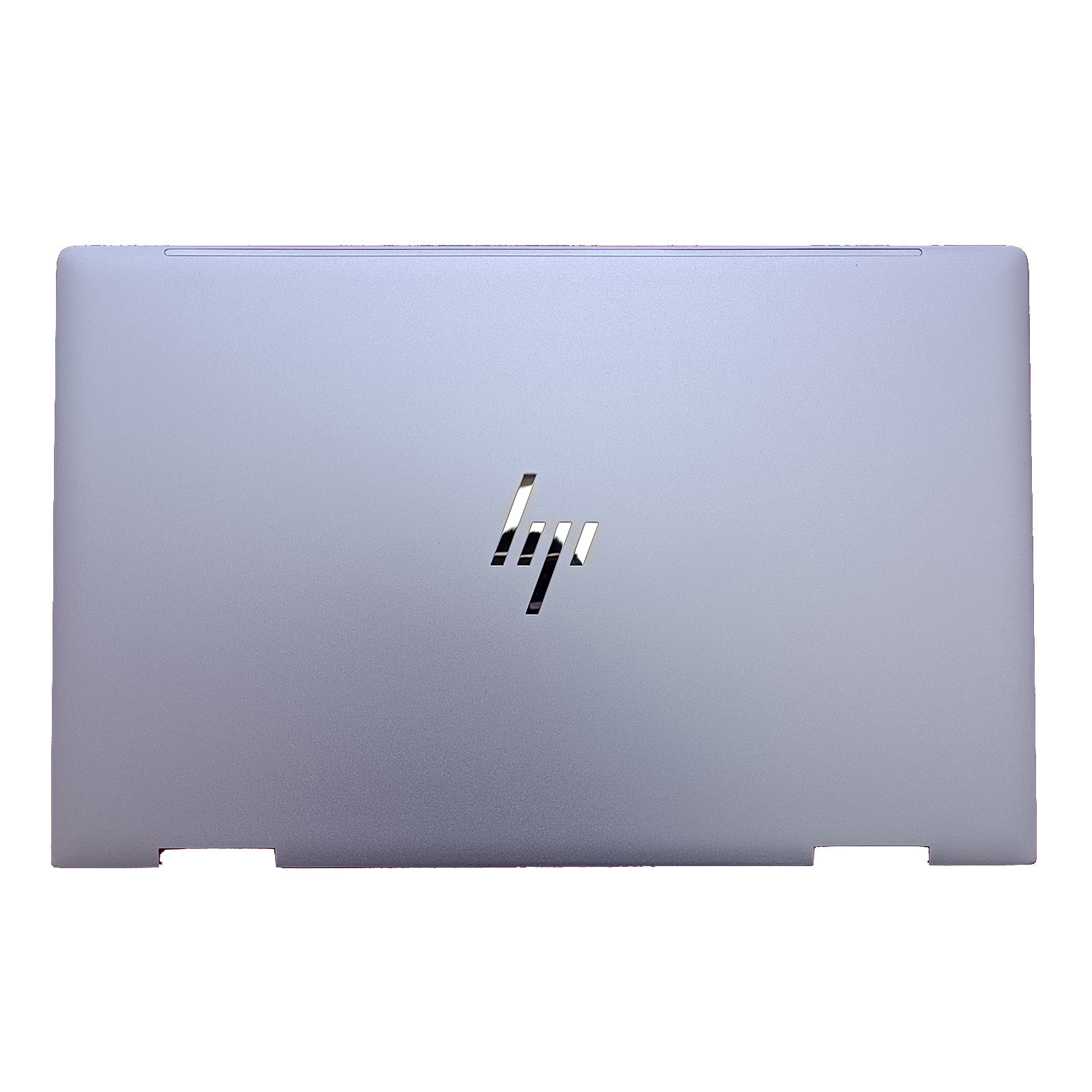 Capac Display Laptop, HP, Envy X360 13-AY, 13Z-AY, TPN-C147, varianta LED, M82691-001, AM2UT000180, argintiu