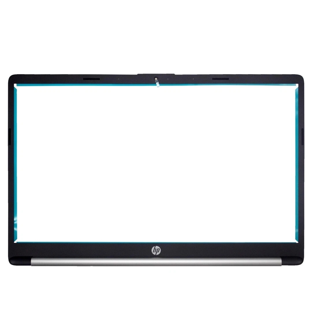 Rama Display Laptop, HP, 14-GR, N35857-001, M79292-001, 6070B2130101, 6070B2130102