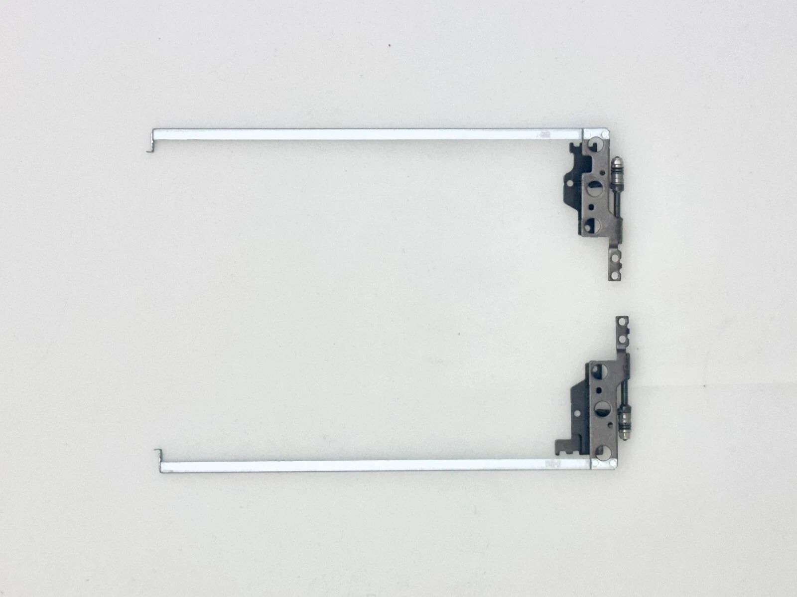 Balamale Laptop, HP, 240 G10, 245 G10, N36320-001