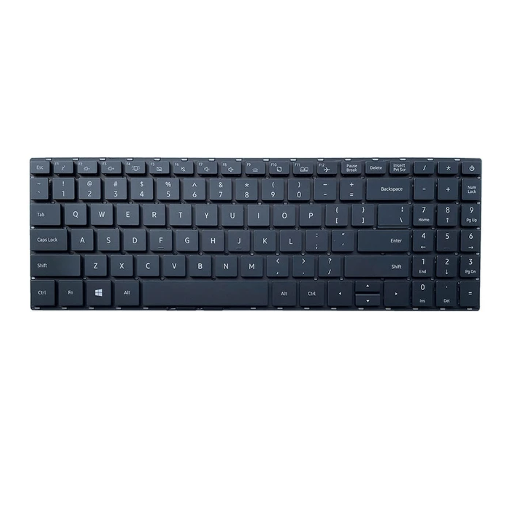 Tastatura Laptop, Toshiba, Dynabook Satellite Pro C50-E, C50-H, C50-G, C50D-B, layout US