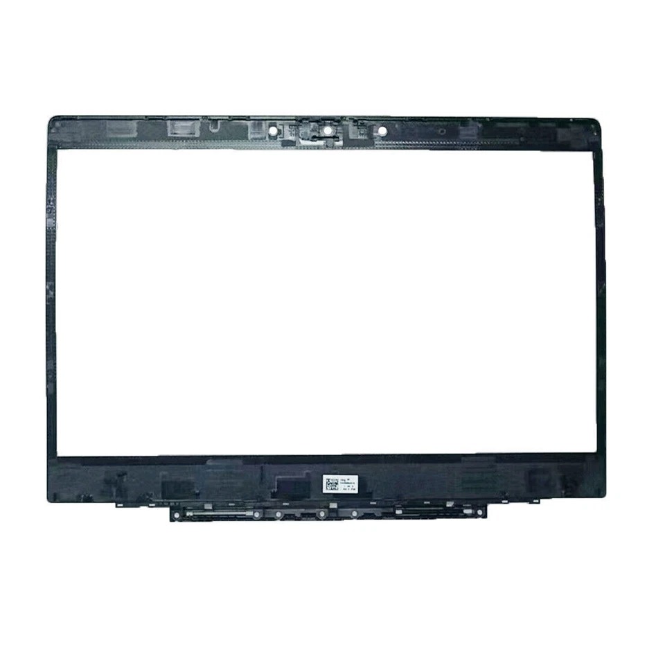 Rama Display Laptop, HP, ProBook 440 G7, 445 G7, L78092-001, X8M00201A