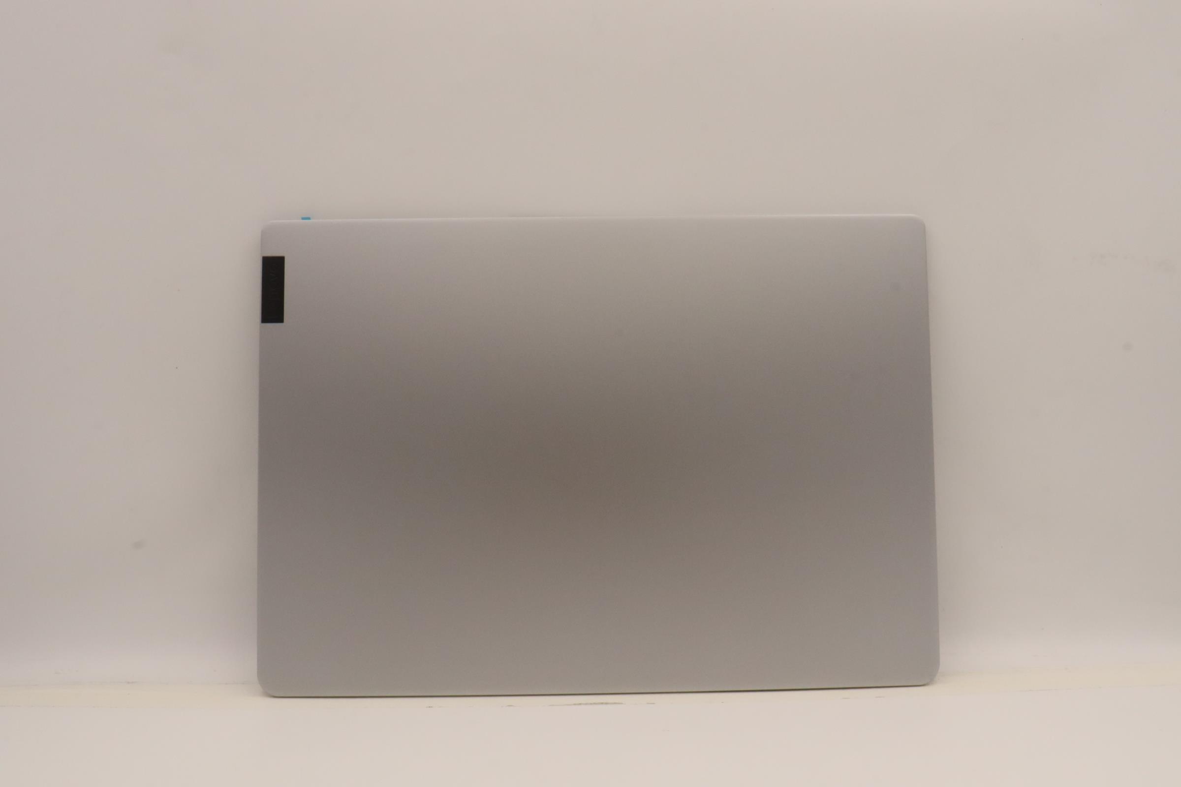 Capac Display Laptop, Lenovo, IdeaPad 5 Pro 16ARH7 Type 82SN, 5CB1H95497, HQ20706698000, Cloud Grey