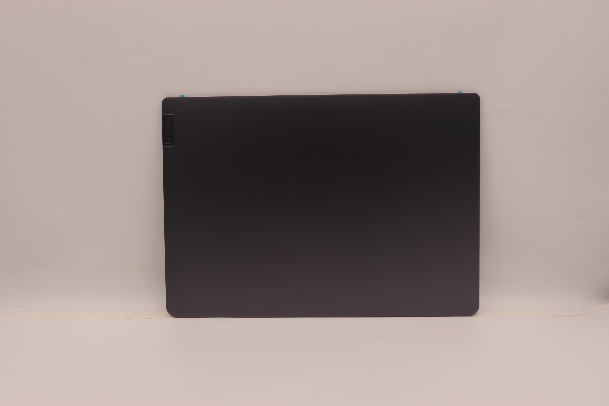 Capac Display Laptop, Lenovo, IdeaPad 5 Pro 16ARH7 Type 82SN, 5CB1H95498, HQ20706697000, Storm Grey