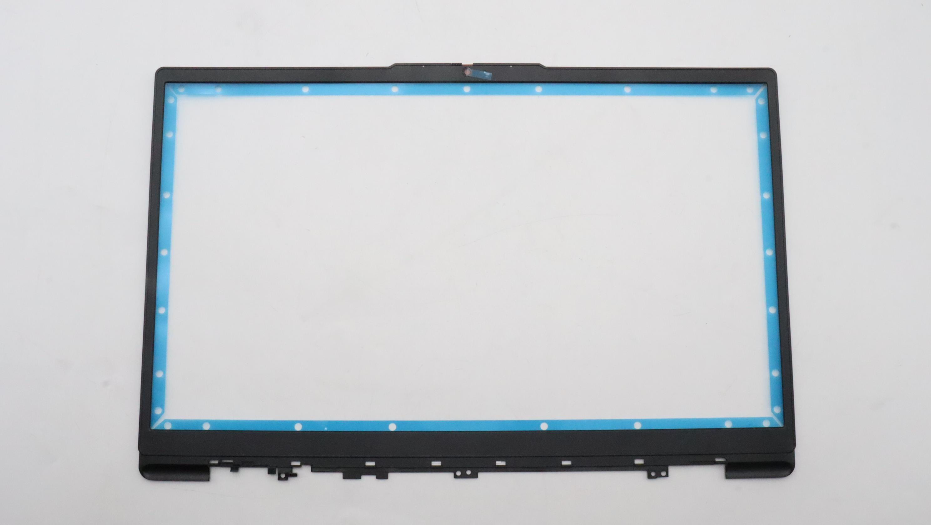 Rama Display Laptop, Lenovo, IdeaPad Slim 3 15IAH8 Type 83ER, 5B30S19100, AP2XP000200
