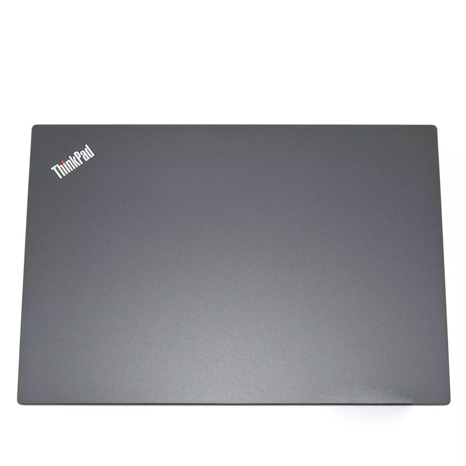 Capac Display Laptop, Lenovo, ThinkPad X280 Type 20KE, 20KF, SM20P32305, AP16P000100, negru