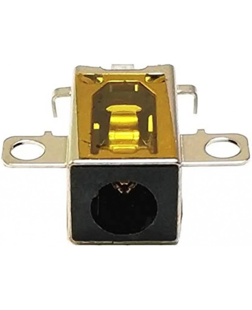 Mufa alimentare Laptop, Lenovo, IdeaPad 3-17ALC6 Type 82KV