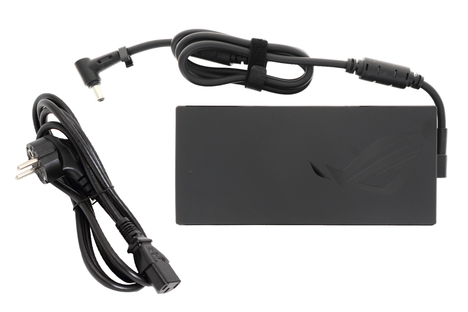 Incarcator Laptop Gaming, Asus, ROG A21-330P1A, A22-330P1A, A23-330P1A, ADP-330GB BA, ADP-330AB DW (C14), ADP-330AB DW (C14) A02, 20V, 16.5A, 330W, mufa 6.0x3.7mm