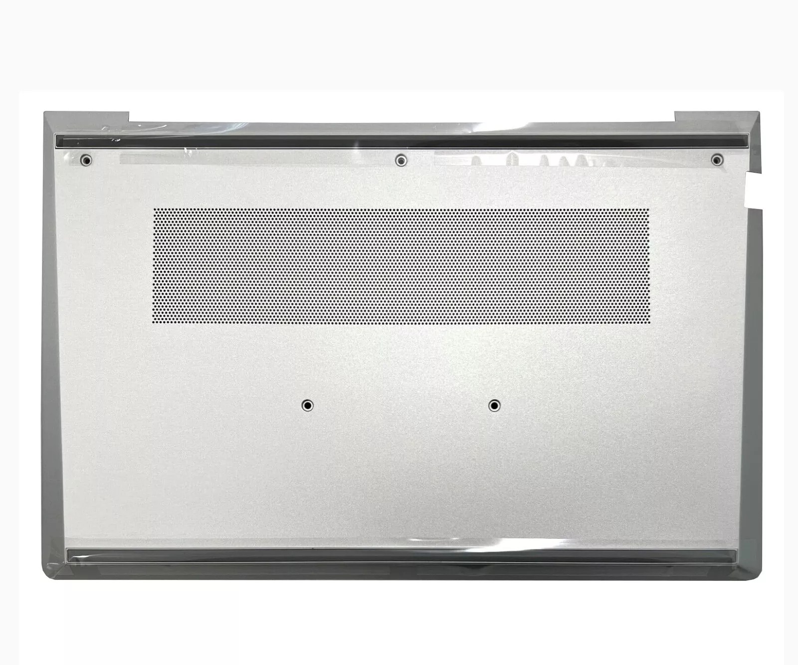 Carcasa inferioara bottom case Laptop, HP, ProBook 440 G9, 445 G9, N00121-001