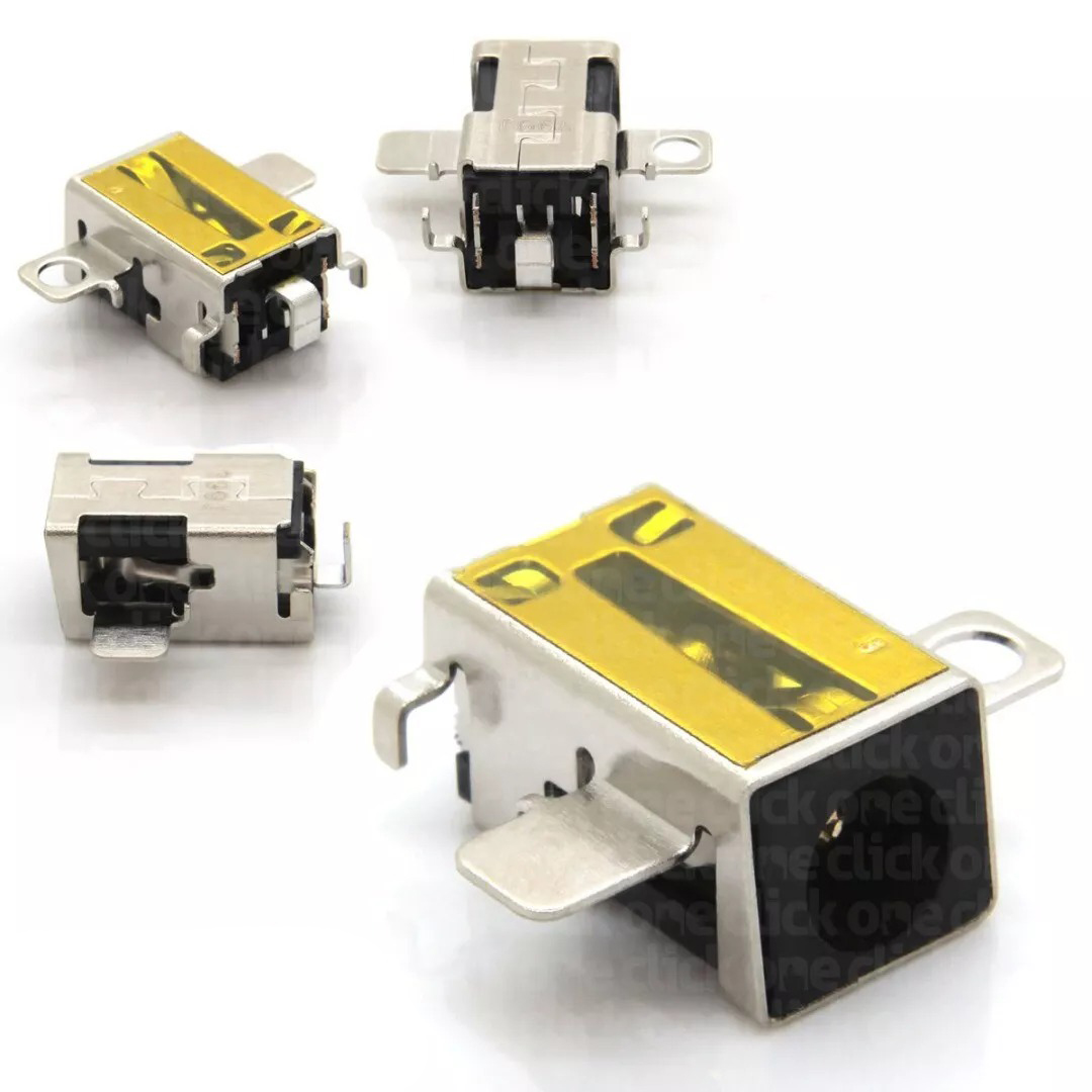 Mufa alimentare Laptop, Lenovo, 1 15IGL7 Type 82V7, 82VX