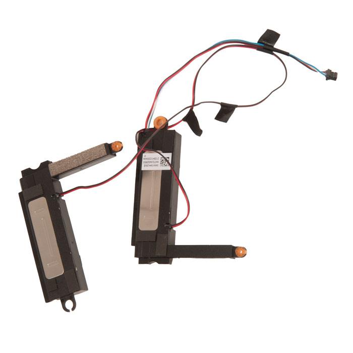 Difuzoare (boxe) Laptop, Asus, ZenBook 14X UM5401R, UM5401RA, UM5401Q, UM5401QA, UM5401U, UM5401UA, 04072-04320000, 04072-04320500, 04072-04320600, 04A4-04TC0AS, NB02-034011-049H, 320-10333, 320-10426