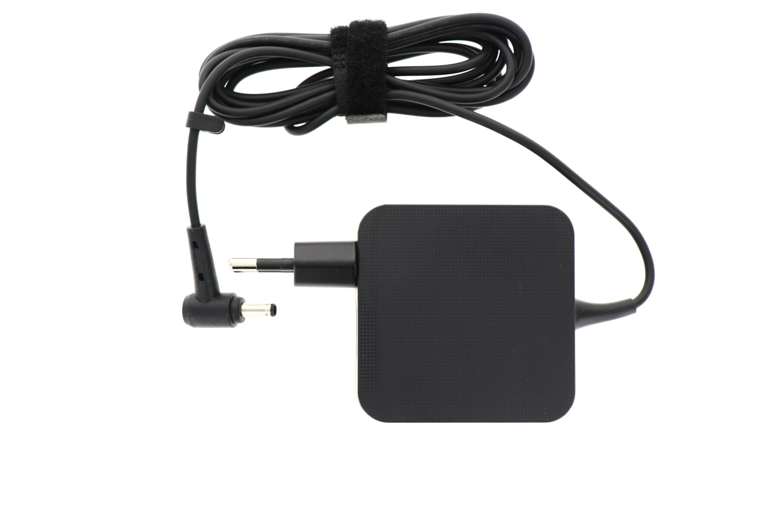 Incarcator Laptop, Asus, VivoBook Go 15 E1504F, E1504FA, E1504FAB, E1504G, E1504GA, 0A001-01052500, ADP-65DW Z, 19V, 3.42A, 65W, mufa 4.5x3.00mm