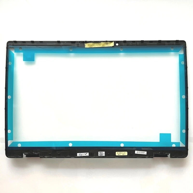 Rama Display Laptop, Dell, Latitude 7430, E7430, 062RT8, 62RT8, AP3IW000601