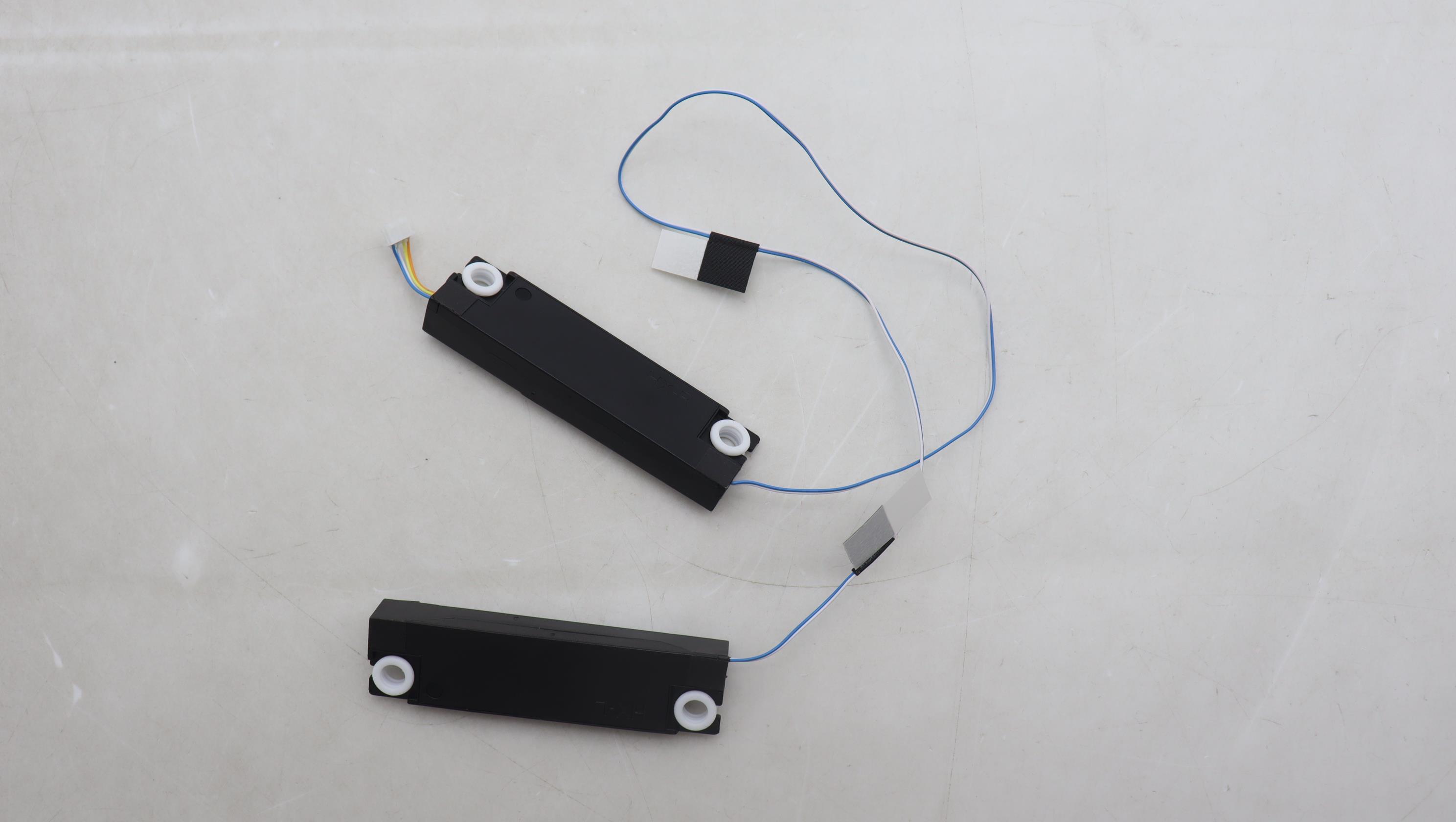 Difuzoare (boxe) Laptop, Lenovo, LOQ, 5SB0S32037, PK23001AG00, PK23001AG10, PK23001AG20