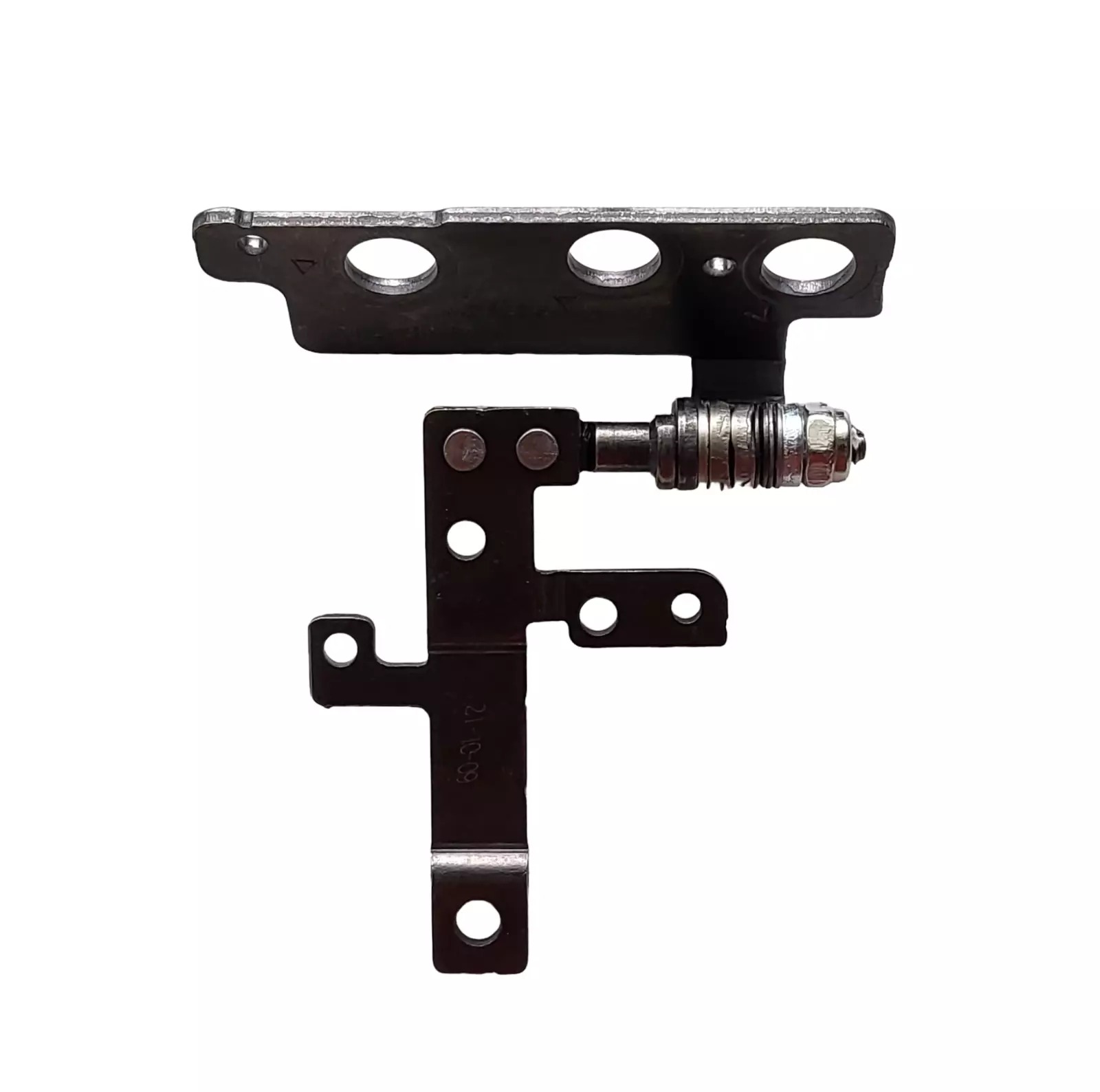 Balamale Laptop, Dell, Inspiron 15 5401, 5402, 5405, P130G, P130G001, 0M0KCM, M0KCM