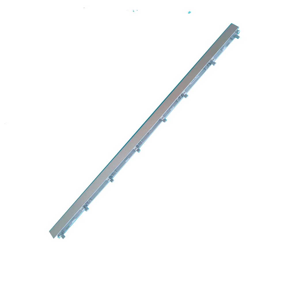 Ornament balamale Laptop, HP, ProBook 470 G7, L22552-001, argintiu