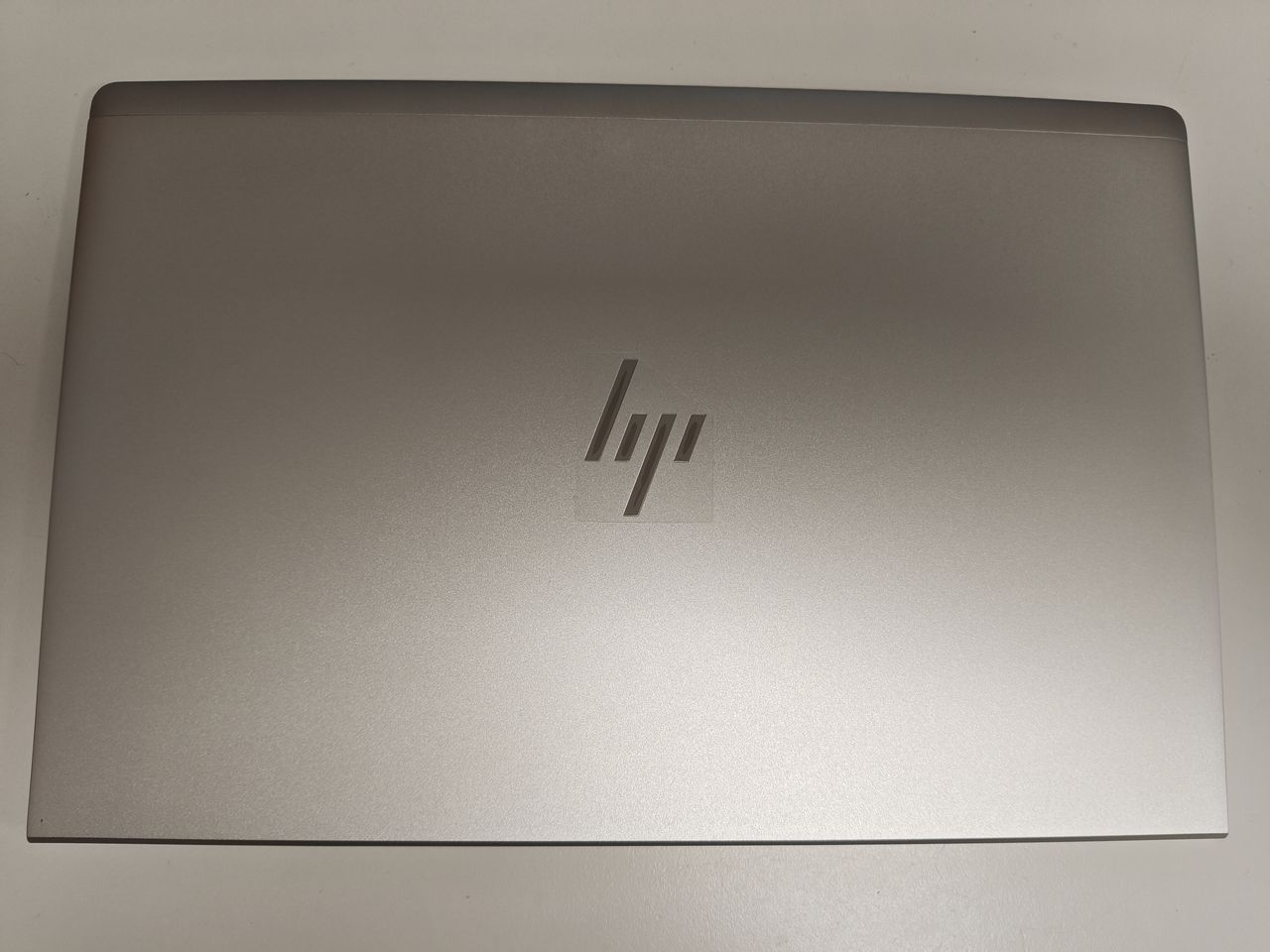 Capac Display Laptop, HP, EliteBook 640 G10, N00107-001, JTE52X8SLCTP, argintiu