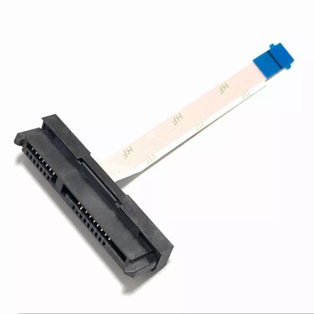 Cablu conectare HDD/SSD Laptop, HP, Envy 15-U, 768020-001, DD0Y62HD020, DD0Y62HD030, 5.5cm