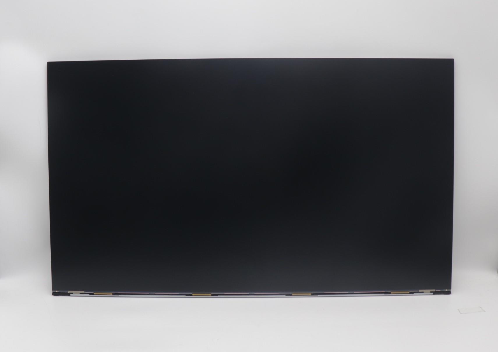 Display Desktop PC All in one AIO, Lenovo, Thinkcenter Neo 50a 27 Gen 5 Type 12SA, 12SB, 5C10W32161, 5D11M03245, MG2701B05-4, 27 inch, 1920x1080, FHD, non touch, 30 pini