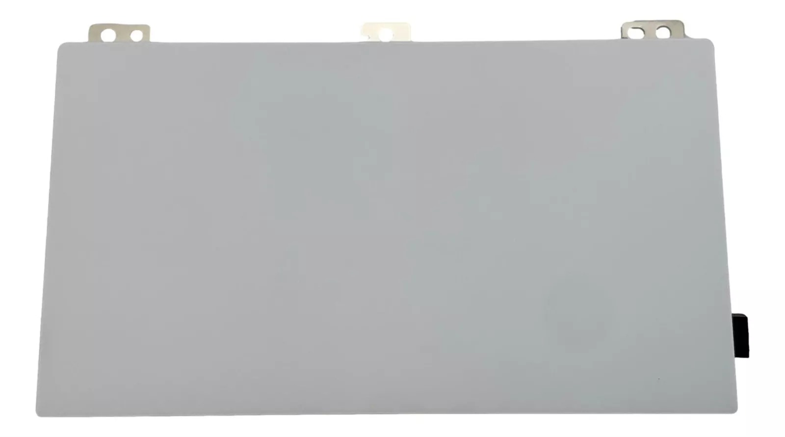 TouchPad Laptop, HP, Pavilion Aero 13-BE, TPN-W152, M52800-001, 2H2017-303301, argintiu