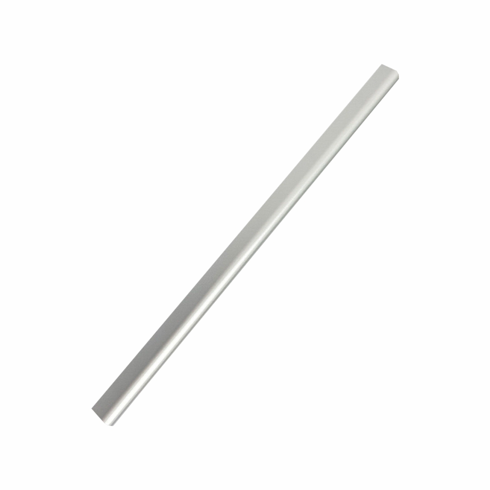 Ornament balamale Laptop, HP, TPN-I131, TPN-I132, L23161-001, argintiu