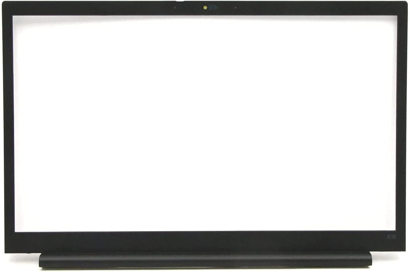 Rama Display Laptop, Lenovo, ThinkPad E15 Gen 1 Type 20RD, 20RE, 5B30S73453, 5B30Z84377, AP1D6000D00