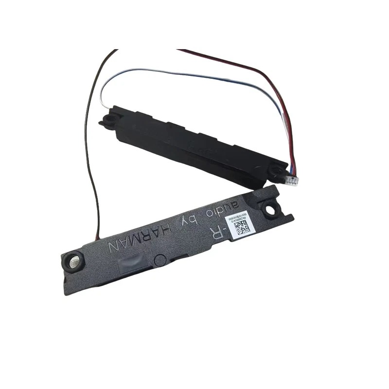 Difuzoare (boxe) Laptop, Lenovo, IdeaPad 320S-14IKB Type 80X4, 81BN, 5SB0M65364, 5SB0M65365, PK23000VA00, PK23000VA10