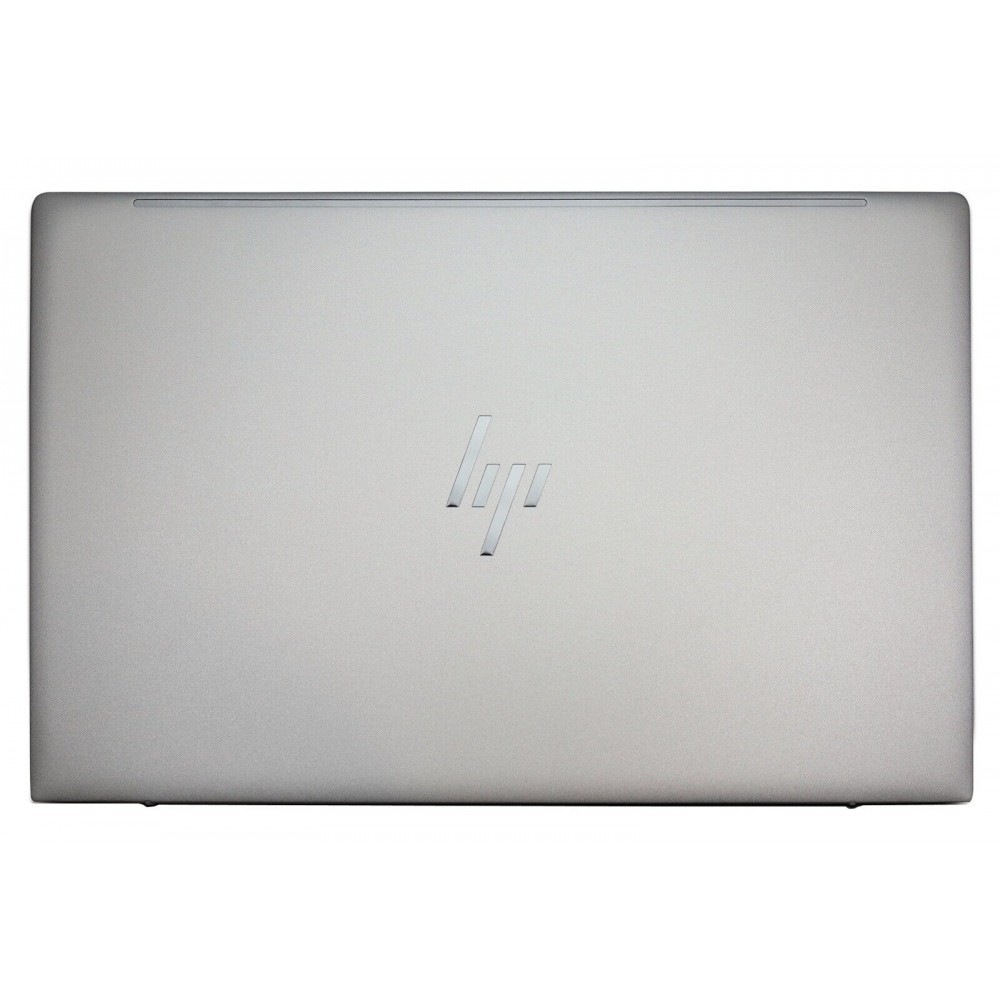 Capac Display Laptop, HP, Envy 13-BA, 13T-BA, TPN-C145, L98363-001, L94047-001, L94057-001, natural silver