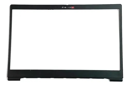 Rama Display Laptop, Lenovo, V15 G1-IML Type 82NB, 5B30S18946, AP1JV000300