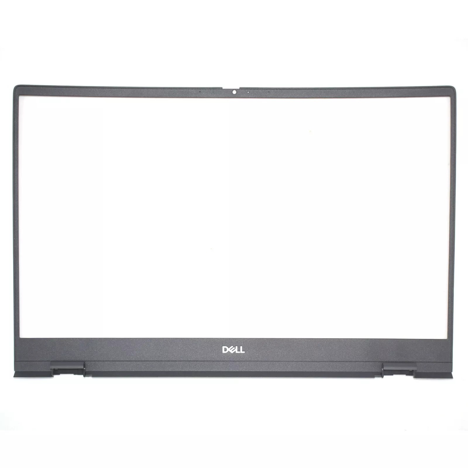 Rama Display Laptop, Dell, Vostro 5401, 5402, 5405, 0RJ4V9, RJ4V9, 441.0KN01.0001