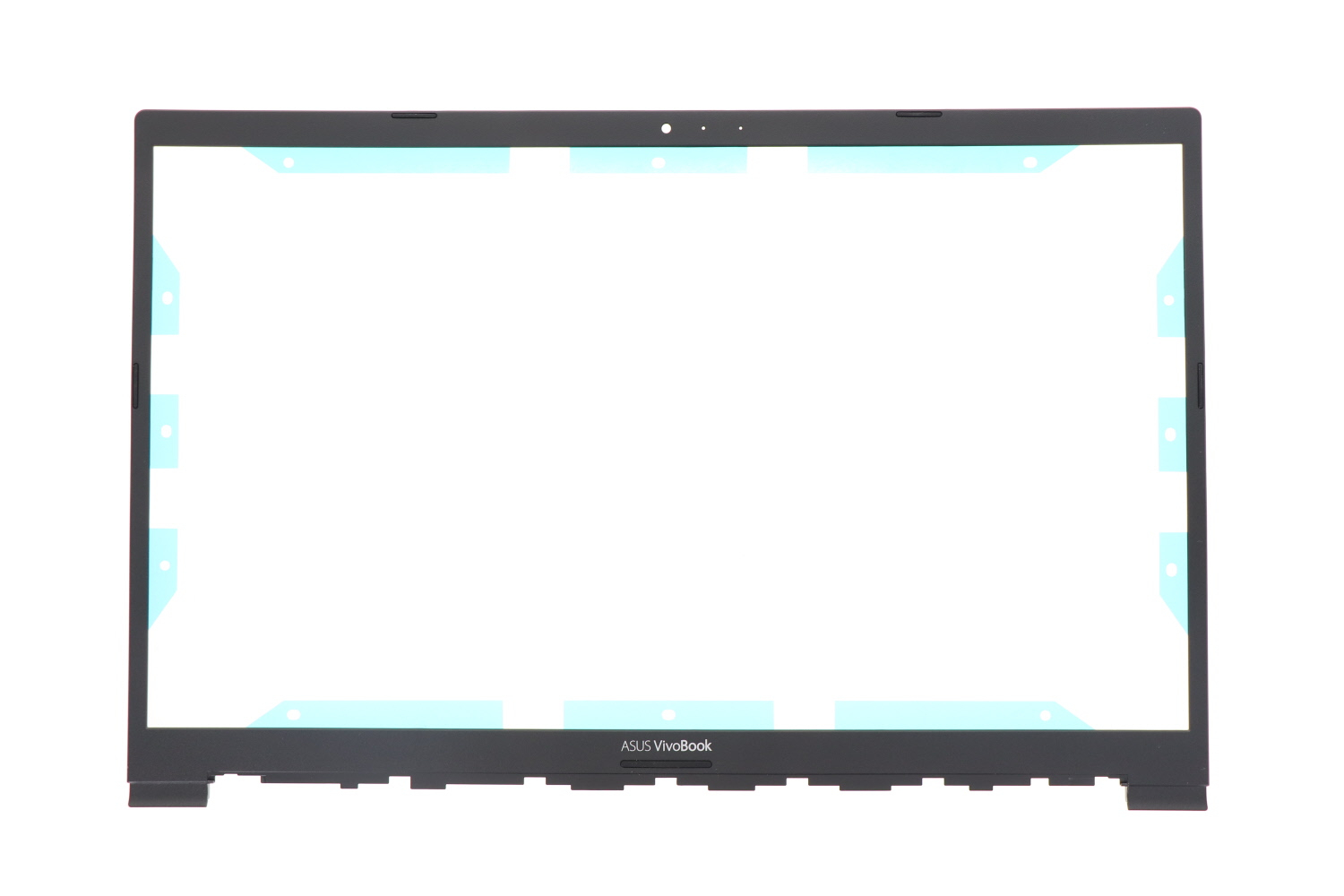 Rama Display Laptop, Asus, VivoBook 15 K513, K513E, K513EA, K513EQ, K513M, K513MA, 13N1-BAA0922, 90NB0R30-R7B012