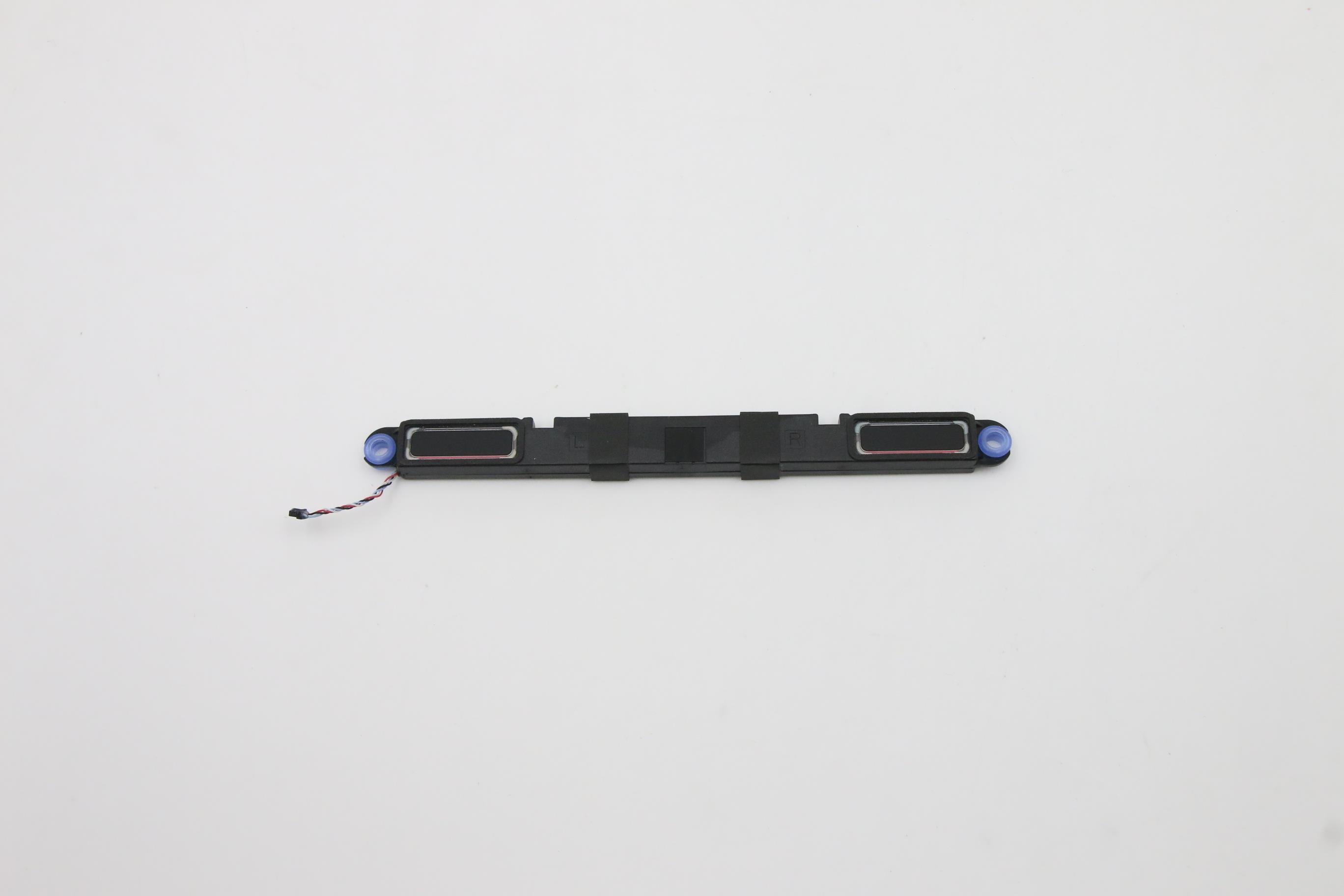 Difuzoare (boxe) Laptop, Lenovo, ThinkPad X13 Gen 2 Type 20WK, 20WL, 20XH, 20XJ, 5SB0Z88658, PK23000U9G0