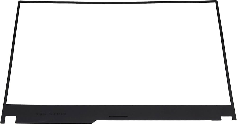Rama Display Laptop Gaming, Asus, ROG Strix G15 G513I, G513IC, G513IE, G513IH, G513IM, G513IR, G513Q, G513QC, G513QE, G513QM, G513QR, 90NR0551-R7B011, 13NR0551P03111, 6070B1886351