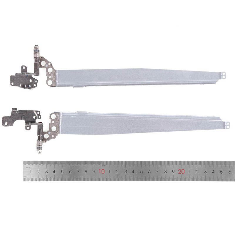 Balamale Laptop, Dell, P90F, P90F001, P90F002, P90F004, 0CCTXP, CCTXP, 081JF7, 81JF7