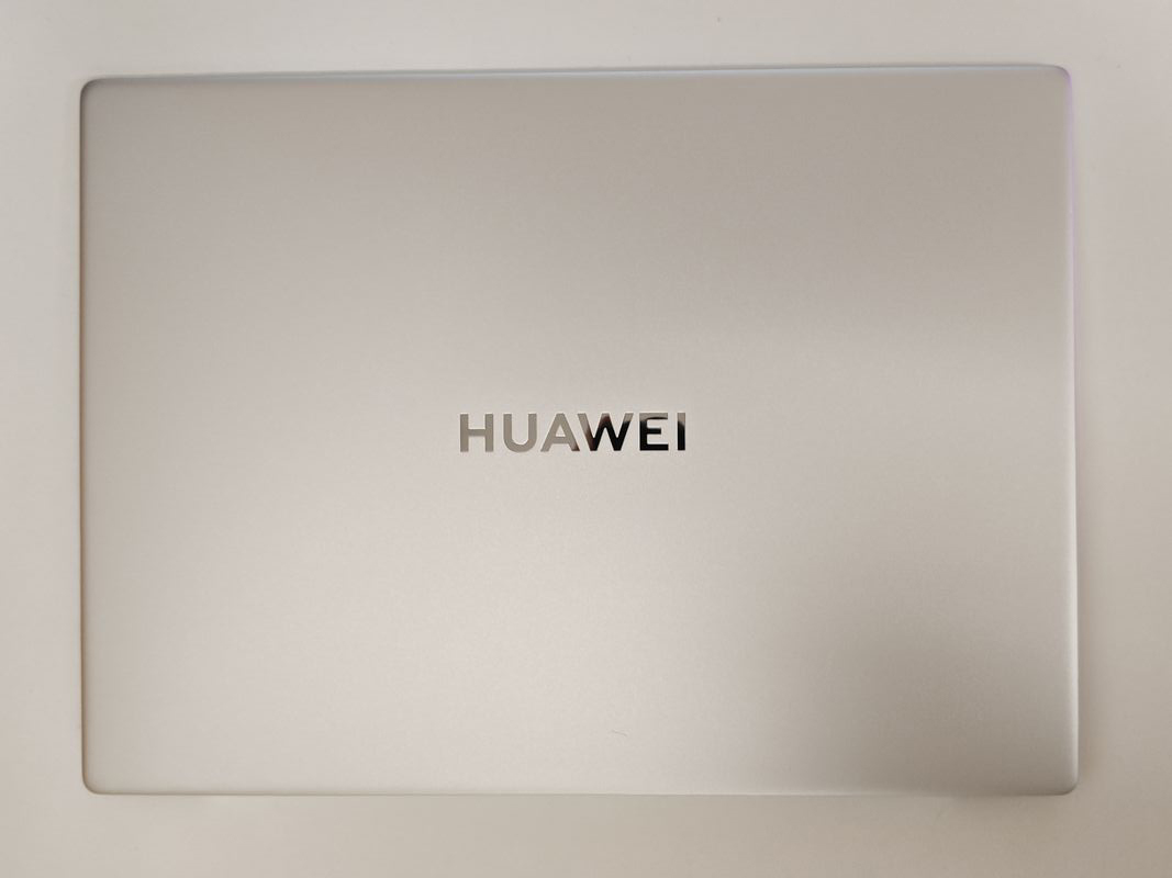 Capac Display Laptop, Huawei, MateBook 14 KLVL-WFH9, KLVD-WFE9, KLVG-WFE9, KLVF-WFE9, KLVL-WDH9q, DTP51661TQH, argintiu