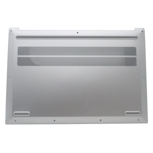 Carcasa inferioara bottom case Laptop, Lenovo, IdeaPad Slim 5 15IRH9R Type 83J6, 5CB1N64999, ET97F000400, FRU71001J38001, AM97F000951