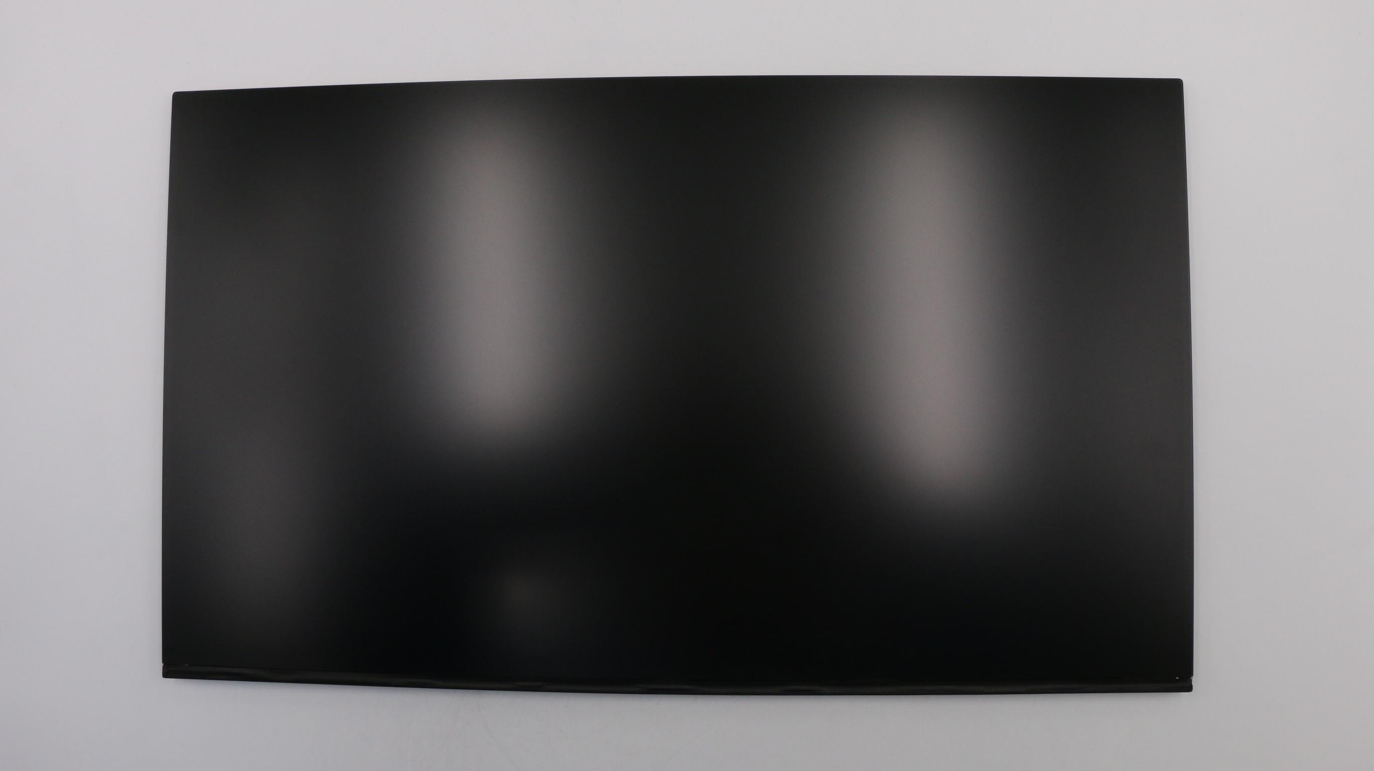 Display Desktop PC All in One (AIO), Lenovo, IdeaCentre A340-22IWL Type F0EB, 01AG923, LM215WFA-SSA3, LM215WFA(SS)(A3), 23.8 inch, 1920x1080, FHD, touch screen, 30 pini