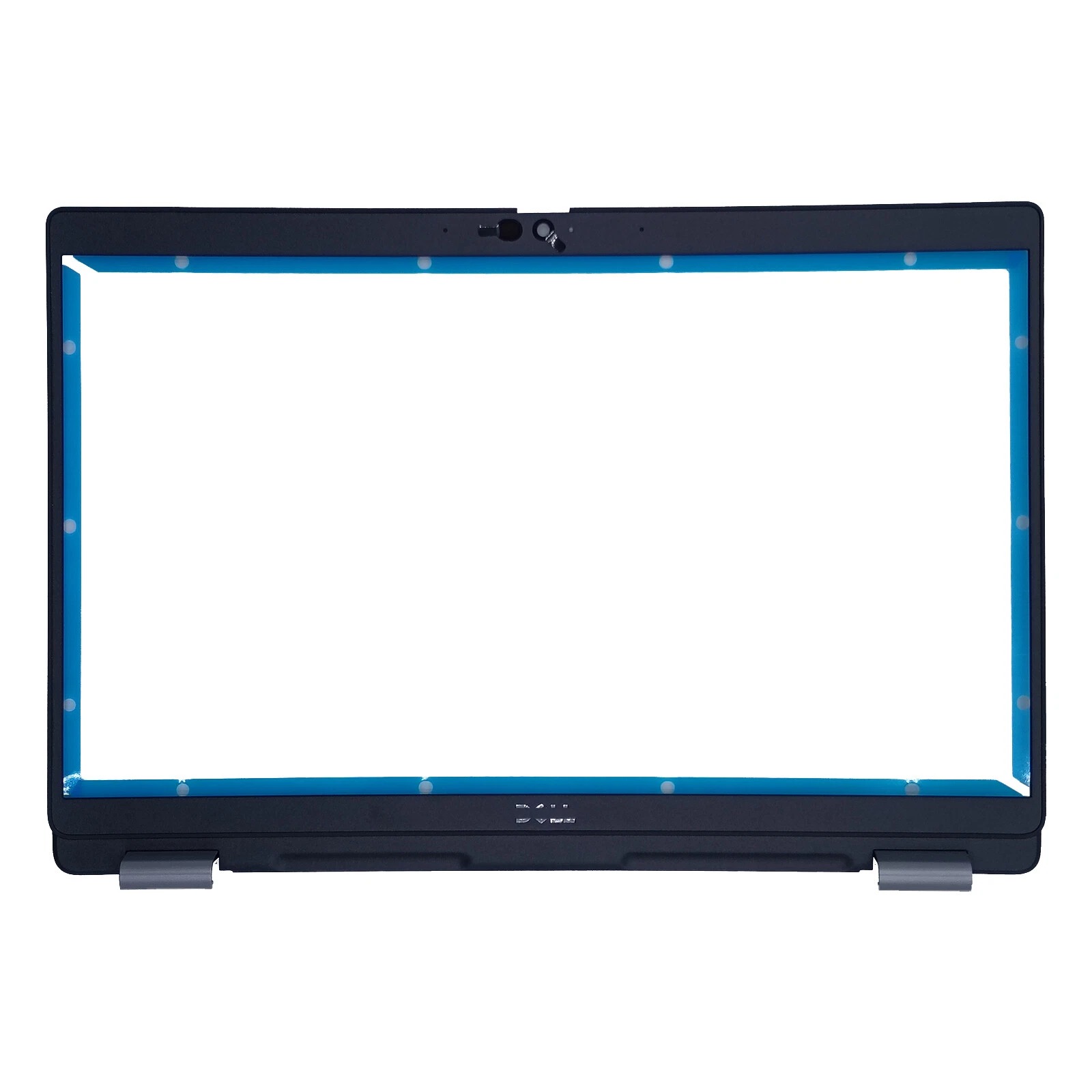 Rama Display Laptop, Dell, Latitude 5330, 05V80, 005V80, 46M.0PECS.005, IR CAM