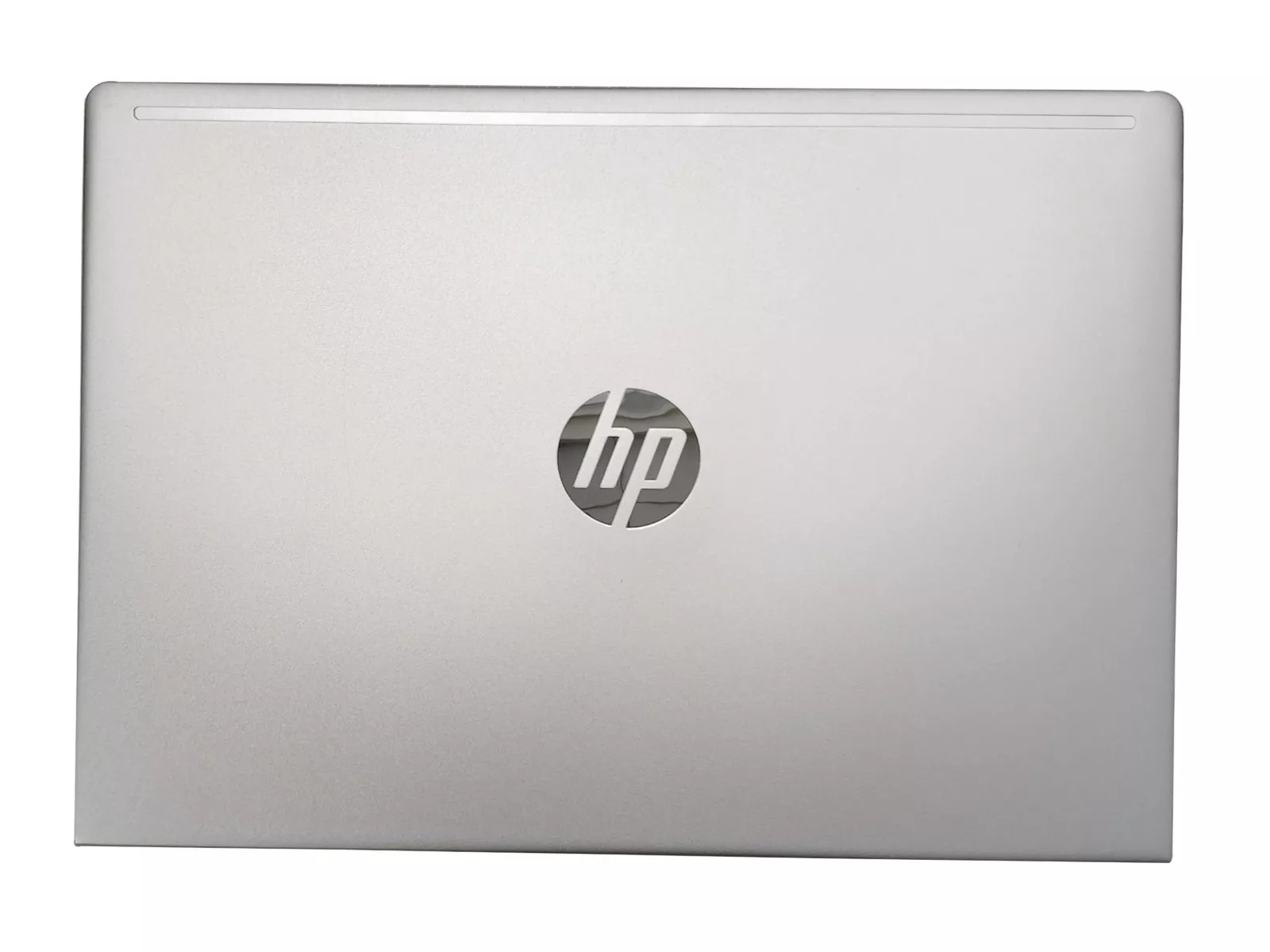 Capac Display Laptop, HP, Z66 Pro 14 G2, L44559-001, 52X8JLCTP00