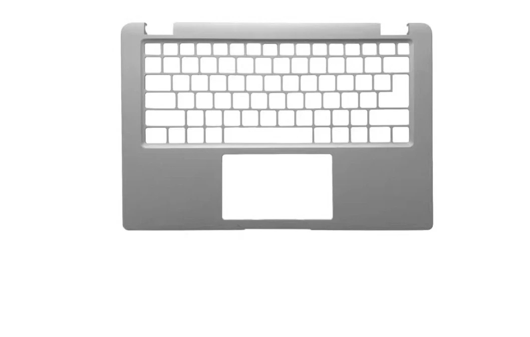 Carcasa superioara palmrest Laptop, Dell, Precision 3480, KK5W7, 0KK5W7, AP407000113