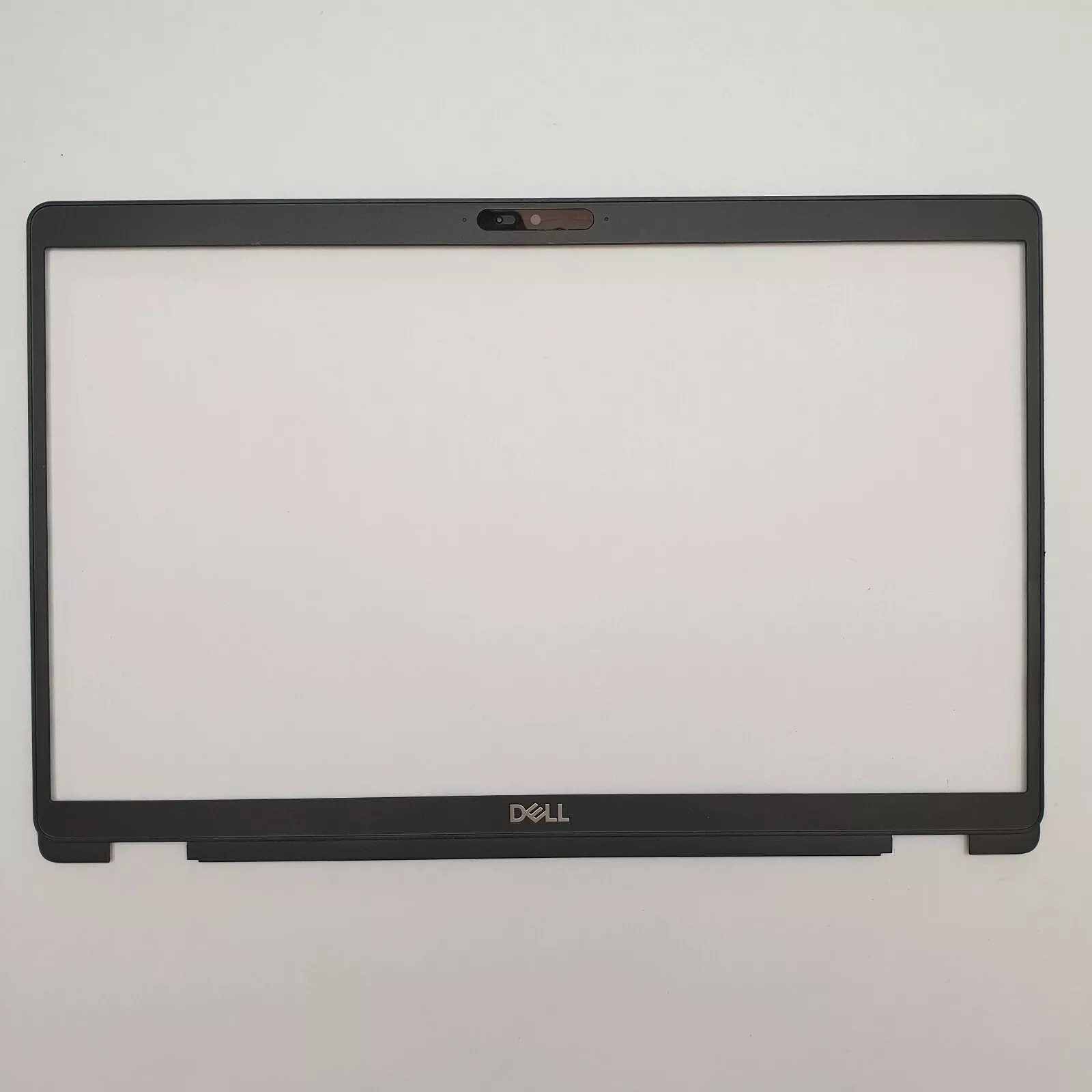 Rama Display Laptop, Dell, Latitude 5501, P80F, P80F002, PYH4J, 0PYH4J, AP2FA000L00, neagra