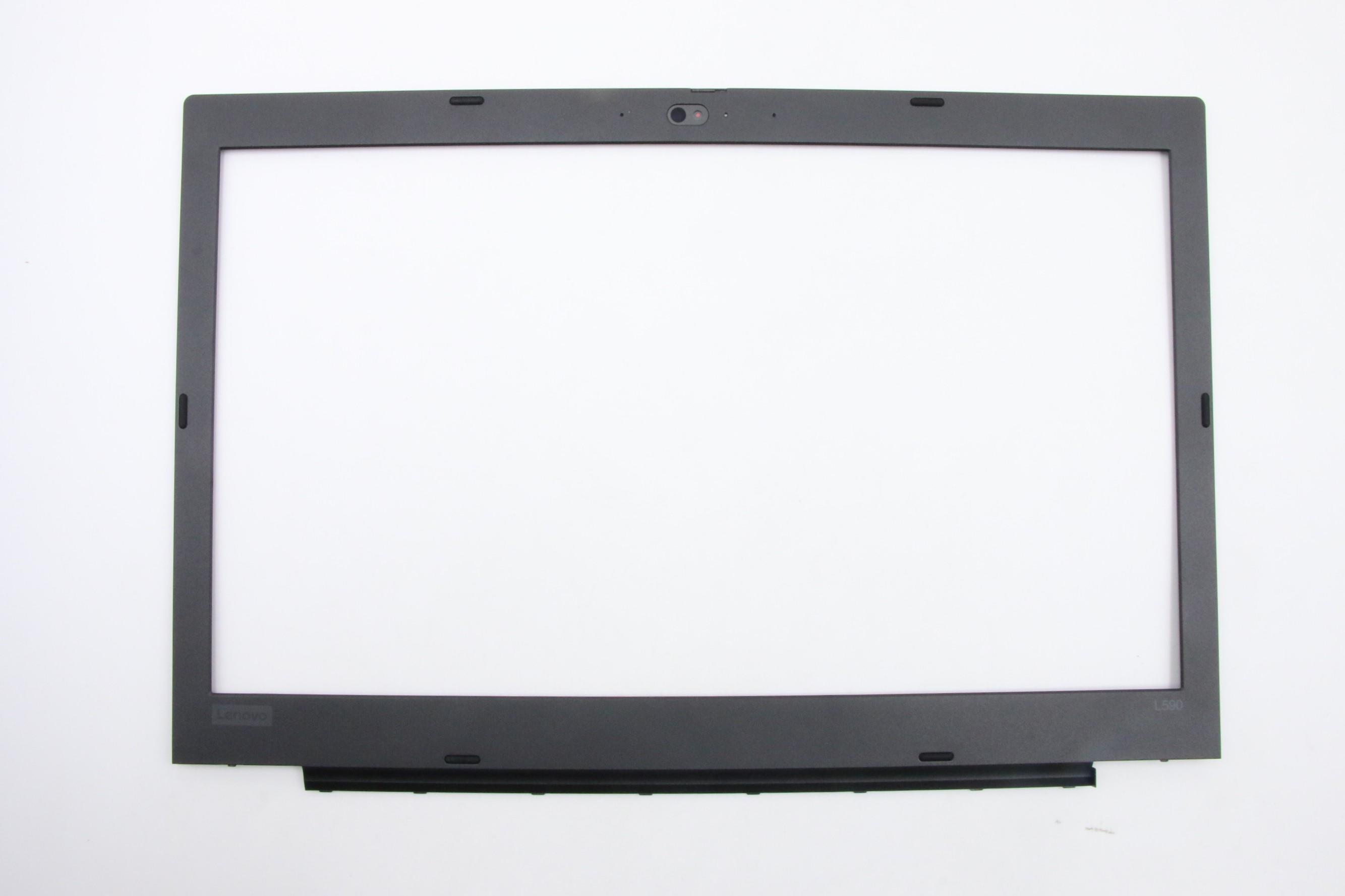 Rama Display Laptop, Lenovo, ThinkPad L590 Type 20Q7, 20Q8, 02DM313, AP1B0000800