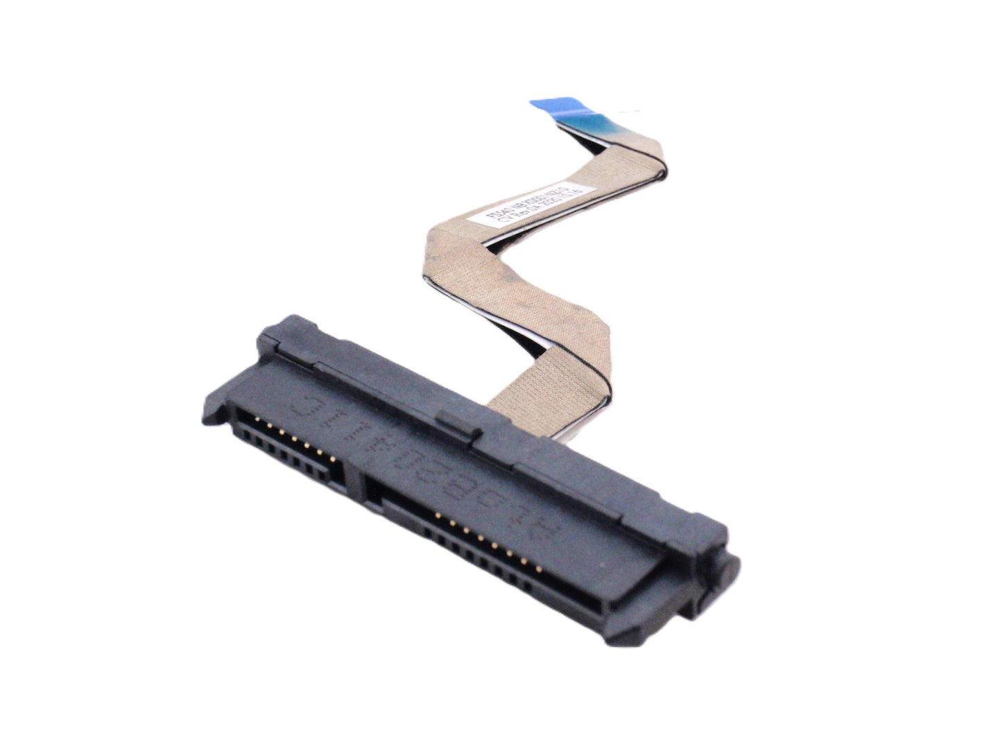 Cablu conectare HDD/SSD Laptop, Lenovo, V15-IWL Type 81YE, NBX0001NZ00, NBX0001NZ10, FS540 HDD FFC