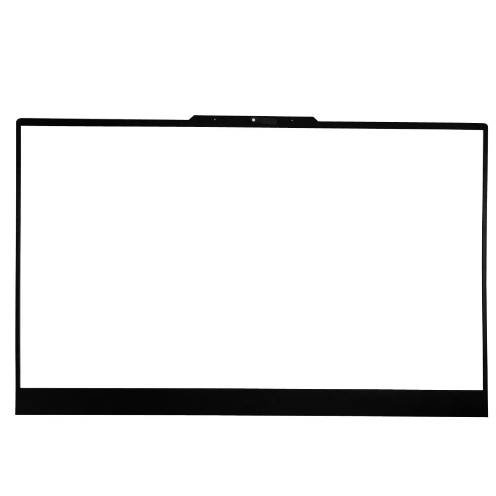 Rama Display Laptop, Lenovo, Legion 5 15IRX9 Type 83JJ, 5B30S19036, AL2DJ000200, JY570