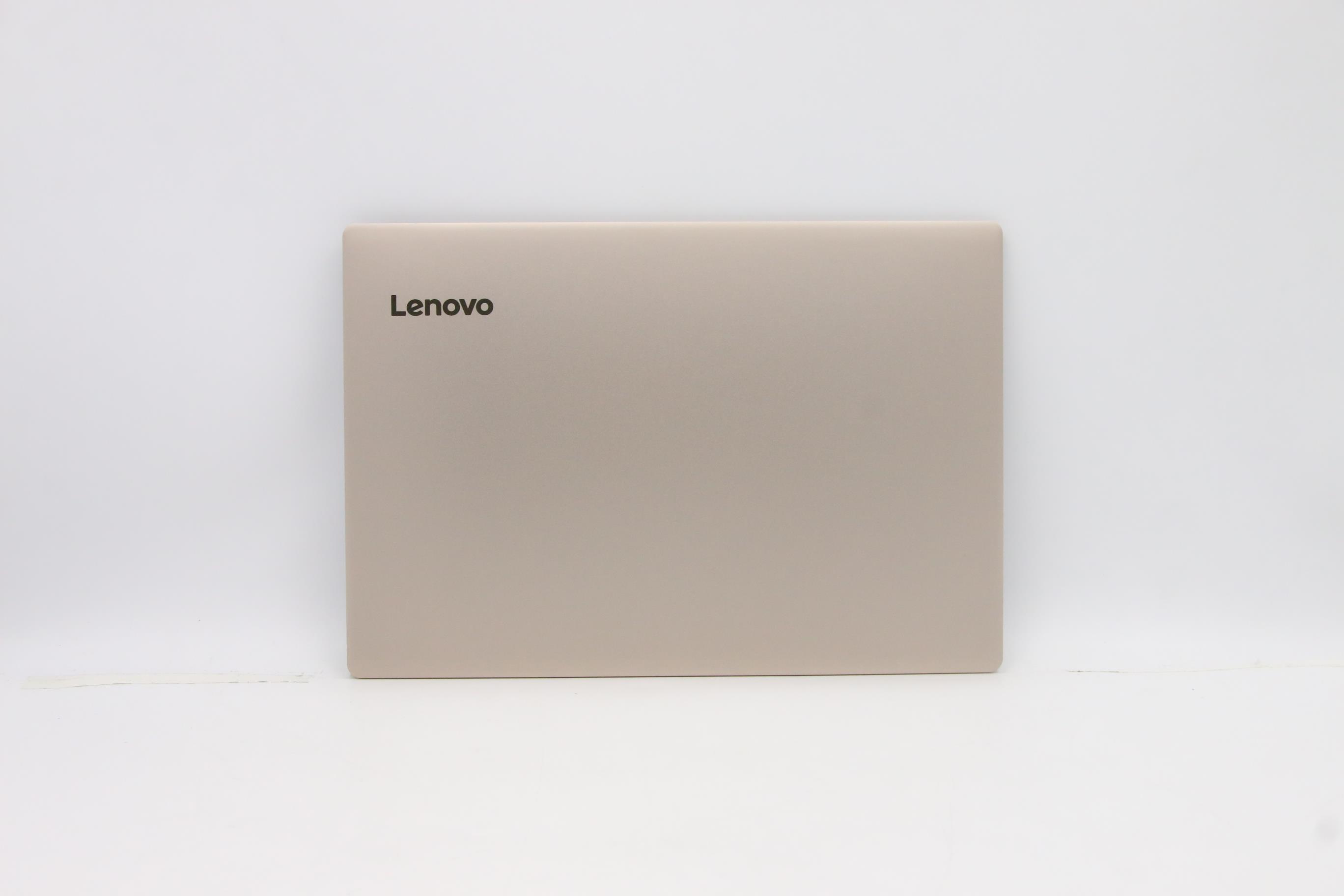 Capac Display Laptop, Lenovo, 720S-13ARR Type 81BR, 5CB0Q66391, AM149000810, auriu