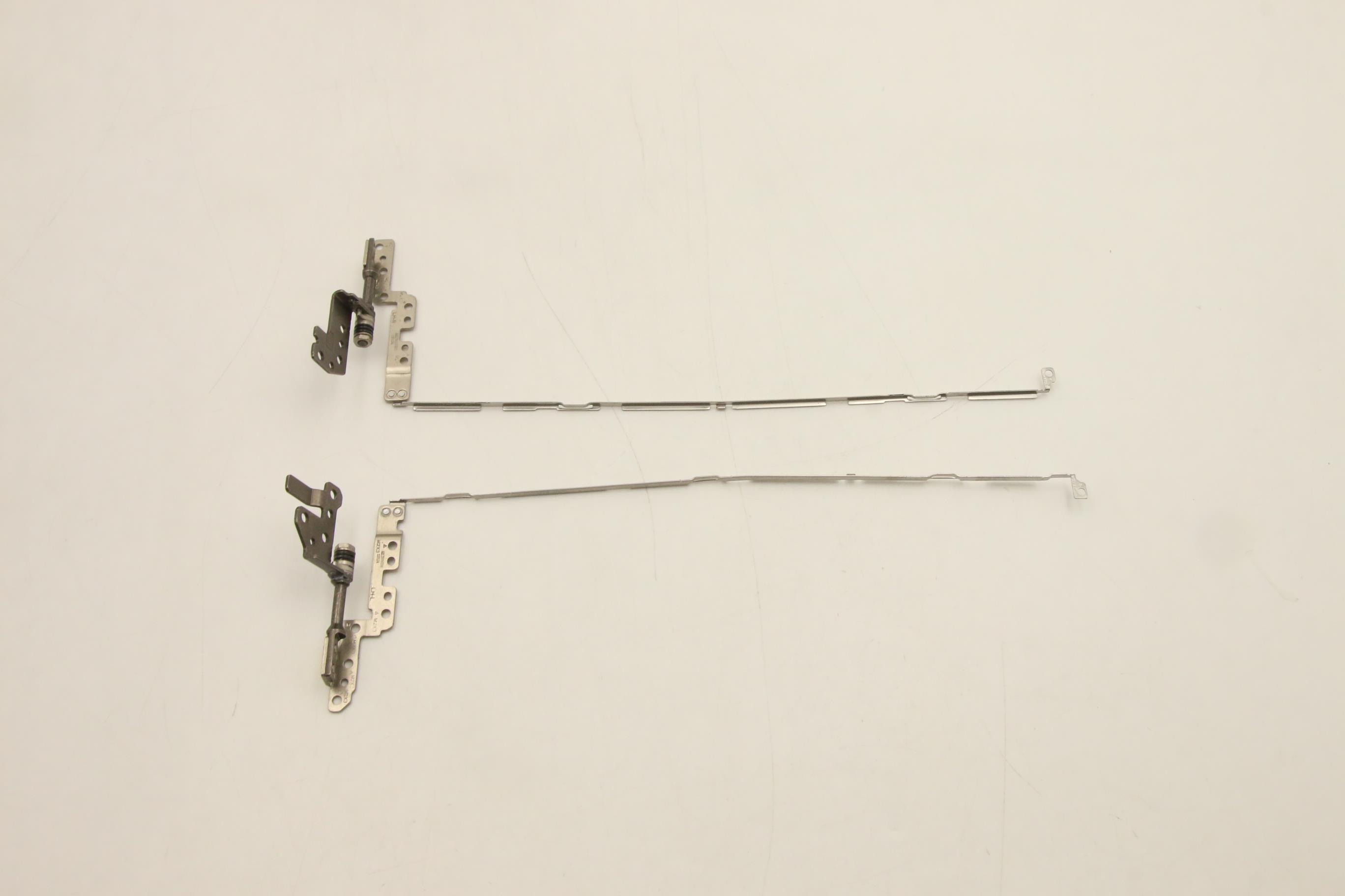 Balamale Laptop, Lenovo, IdeaPad 3 15ABA7 Type 82RN, 5H50S29057, AM3JD000110, AM2JD000210